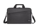 TORBA DO LAPTOPA NATEC BEIRA 15.6" CZARNA