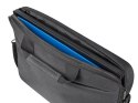 TORBA DO LAPTOPA NATEC BEIRA 15.6" CZARNA