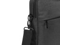 TORBA DO LAPTOPA NATEC BEIRA 15.6" CZARNA