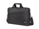 TORBA DO LAPTOPA NATEC BEIRA 15.6" CZARNA