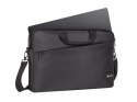 TORBA DO LAPTOPA NATEC BEIRA 15.6" CZARNA