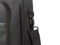 TORBA DO LAPTOPA NATEC BOXER LITE 15.6" CZARNA