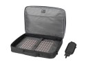 TORBA DO LAPTOPA NATEC BOXER LITE 15.6" CZARNA