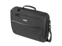 TORBA DO LAPTOPA NATEC BOXER LITE 15.6" CZARNA