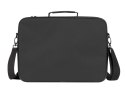 TORBA DO LAPTOPA NATEC BOXER LITE 15.6" CZARNA