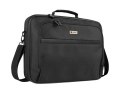 TORBA DO LAPTOPA NATEC BOXER LITE 15.6" CZARNA