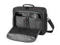 TORBA DO LAPTOPA NATEC BOXER LITE 15.6" CZARNA