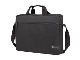 TORBA DO LAPTOPA NATEC WALLAROO 2 15.6