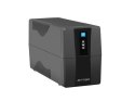 UPS ARMAC HOME H/650E/LED/V2 LINE-INTERACTIVE 650VA 2X 230V PL USB-B LED