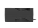 UPS ARMAC HOME LITE HL/650E/LED/V2 LINE-INTERACTIVE 650VA 2X 230V PL LED (USZKODZONE OPAKOWANIE)