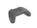 GAMEPAD GENESIS MANGAN 400 BEZPRZEWODOWY DO PC/SWITCH/MOBILE CZARNY (USZKODZONE OPAKOWANIE)