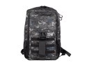 PLECAK DO LAPTOPA GENESIS PALLAD 450 CAMO LITE 15.6"