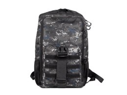 PLECAK DO LAPTOPA GENESIS PALLAD 450 CAMO LITE 15.6