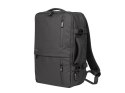 PLECAK DO LAPTOPA NATEC CAMEL PRO CZARNY 17.3" 28 L