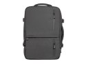 PLECAK DO LAPTOPA NATEC CAMEL PRO CZARNY 17.3" 28 L