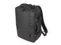 PLECAK DO LAPTOPA NATEC CAMEL PRO CZARNY 17.3" 28 L