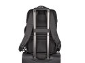 PLECAK DO LAPTOPA NATEC CAMEL PRO CZARNY 17.3" 28 L