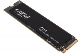 Crucial Dysk SSD P310 1TB M.2 NVMe PCIe 4.0 2280 7100/6000