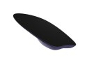 PODKŁADKA POD MYSZ NATEC CHIPMUNK GRANATOWA 230X200MM MEMORY FOAM