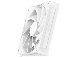 WENTYLATOR NZXT F120Q V2 BIAŁY PWM