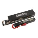 Akumulator Gens ace 25C 1500mAh 3S1P 11.1V Airsoft Gun Lipo z konektorem T Plug