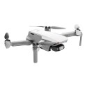 Dron DJI Mini 4K