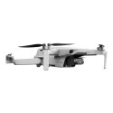 Dron DJI Mini 4K