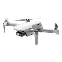 Dron DJI Mini 4K