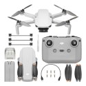 Dron DJI Mini 4K