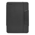 Etui na iPad 11" Tomtoc Inspire-B52 (czarna)