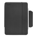 Etui na iPad 11" Tomtoc Inspire-B52 (czarna)