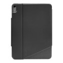 Etui na iPad 11" Tomtoc Inspire-B52 (czarna)