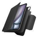 Etui na iPad 11" Tomtoc Inspire-B52 (czarna)