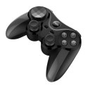 Kontroler bezprzewodowy / GamePad iPega Kingkong PG-9128 (czarny)