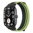 Smartwatch Haylou RS5 (czarny)