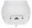 Dahua Kamera IP HDW3549TM-AS-LED-0280B 5 Mpx