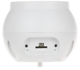 Dahua Kamera IP IPC-HDW3249TM-AS-LED-0280B 2 Mpx