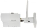 Dahua Kamera IP IPC-HFW1435S-W-0280B WI-FI 4 Mpx