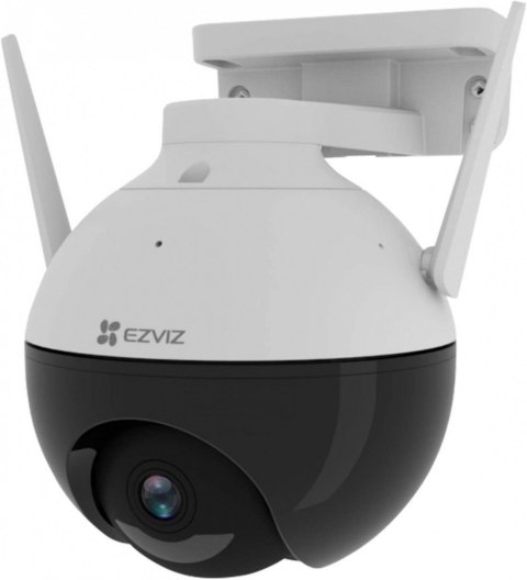 EZVIZ Kamera C8C Outdoor PT