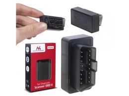 Maclean Interfejs OBD2 4.0 Bluetooth MCE200