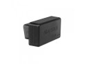 Maclean Interfejs OBD2 4.0 Bluetooth MCE200