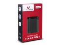 Maclean Interfejs OBD2 4.0 Bluetooth MCE200