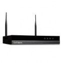 OVERMAX Zestaw do monitoringu Camspot NVR 4.0