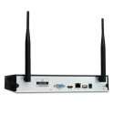 OVERMAX Zestaw do monitoringu Camspot NVR 4.0