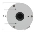 Dahua Adapter PFA134 puszka