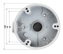 Dahua Adapter PFA134 puszka