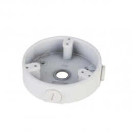 Dahua Adapter PFA137 puszka