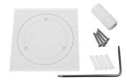 Dahua Kamera IP HFW3249T1-AS-PV-0280B 2 Mpx