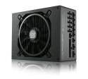 LC-POWER ZASILACZ LC-POWER 1200W LC1200 V2.4 PLATINUM