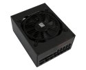 LC-POWER ZASILACZ LC-POWER 1200W LC1200 V2.4 PLATINUM